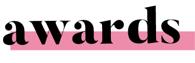 awards new .png