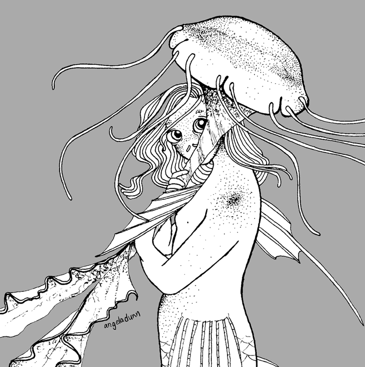 Mermaid.png
