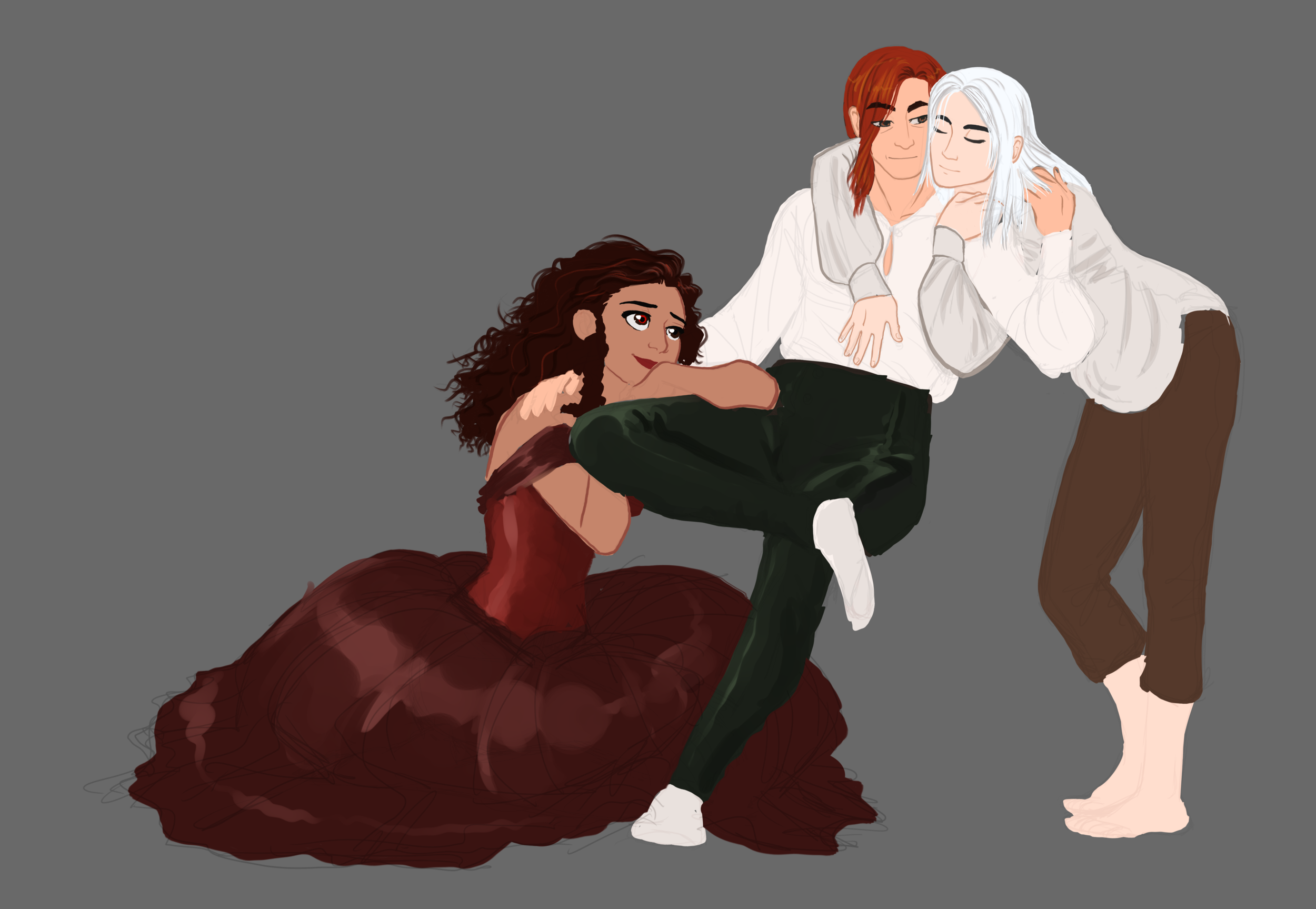 DelaunayFam.png