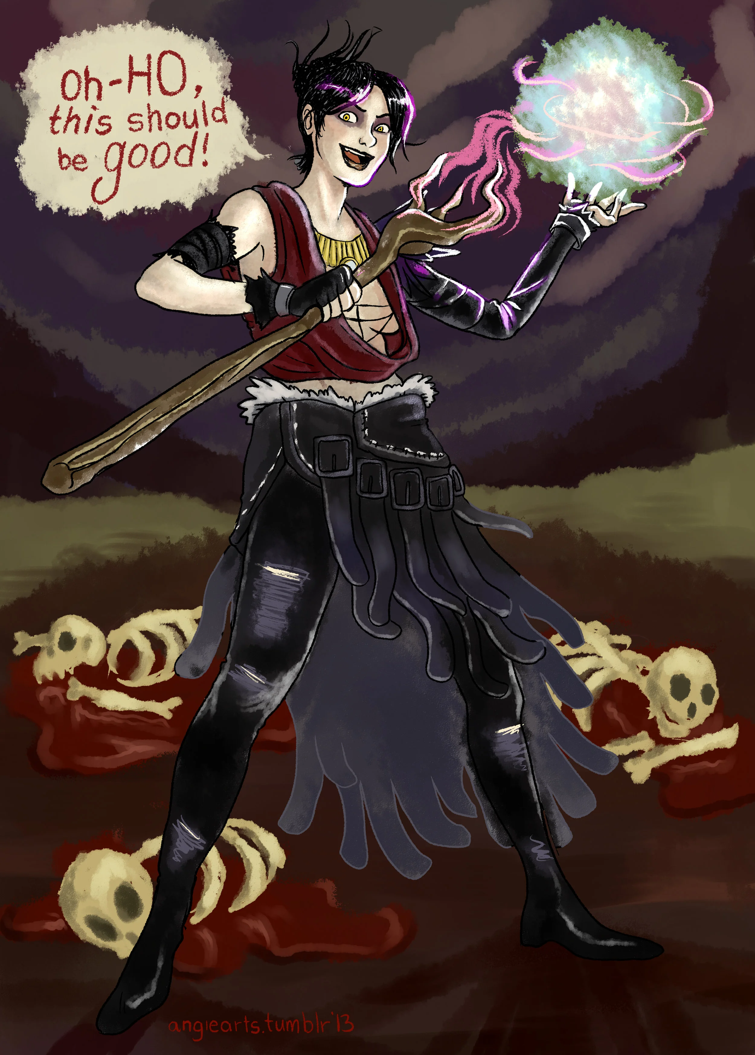 Morrigan.jpg