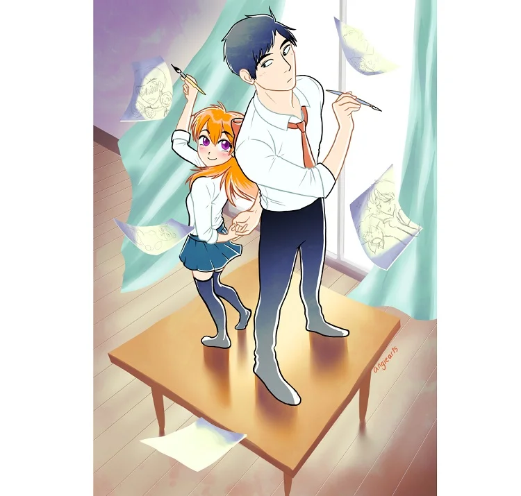nozaki2.jpg