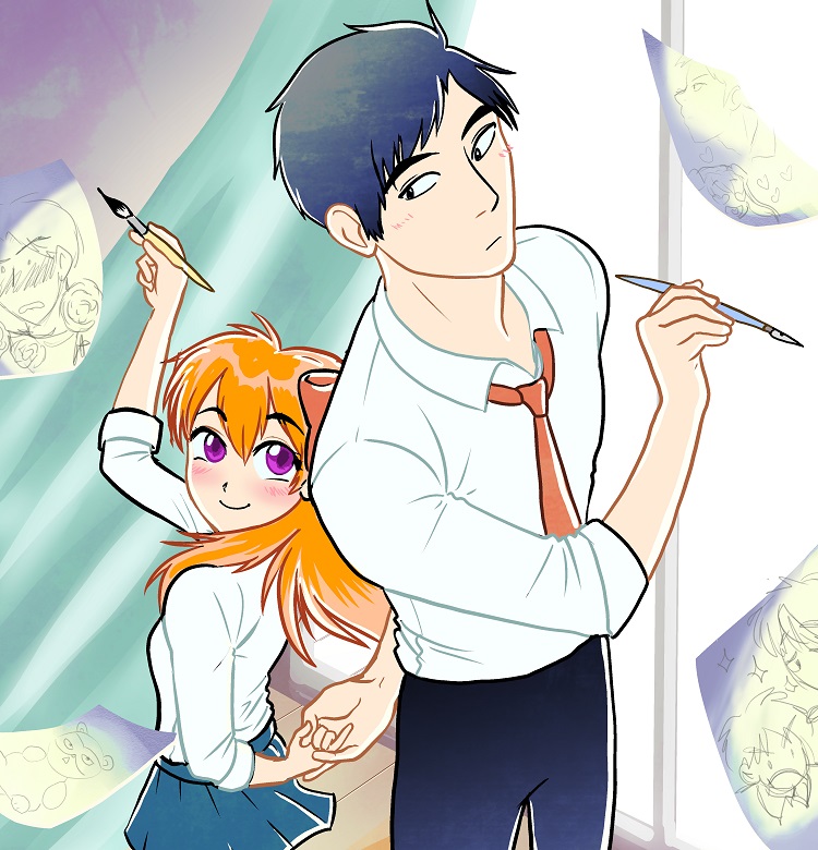 nozakiPREVIEW.jpg
