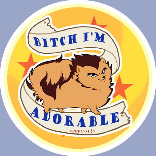 Vegetapom2.jpg