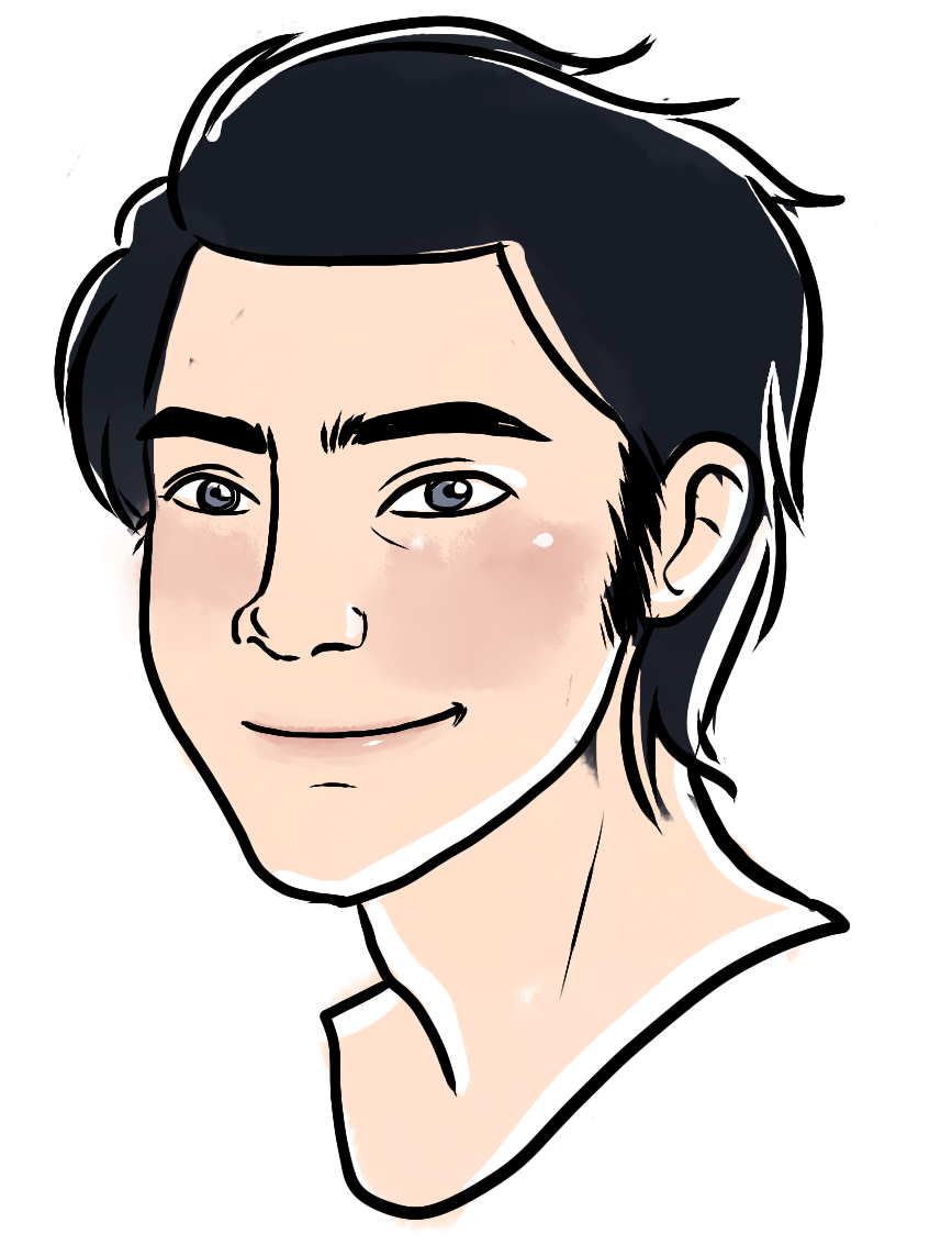 NickFace.png