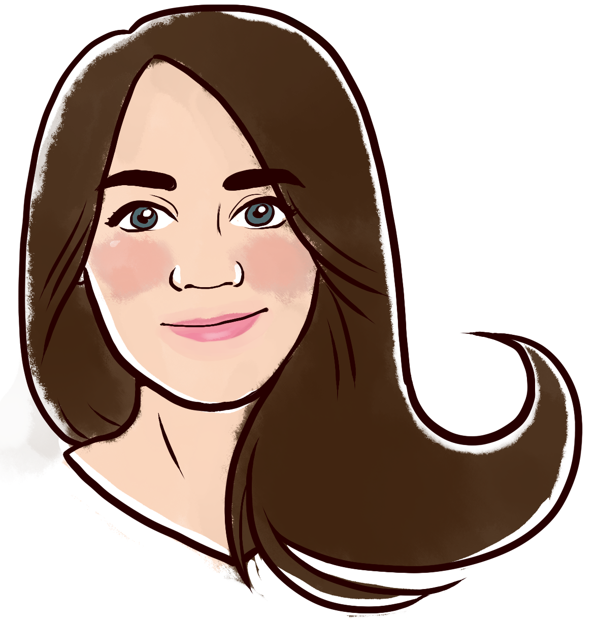 Sami - Copy.png