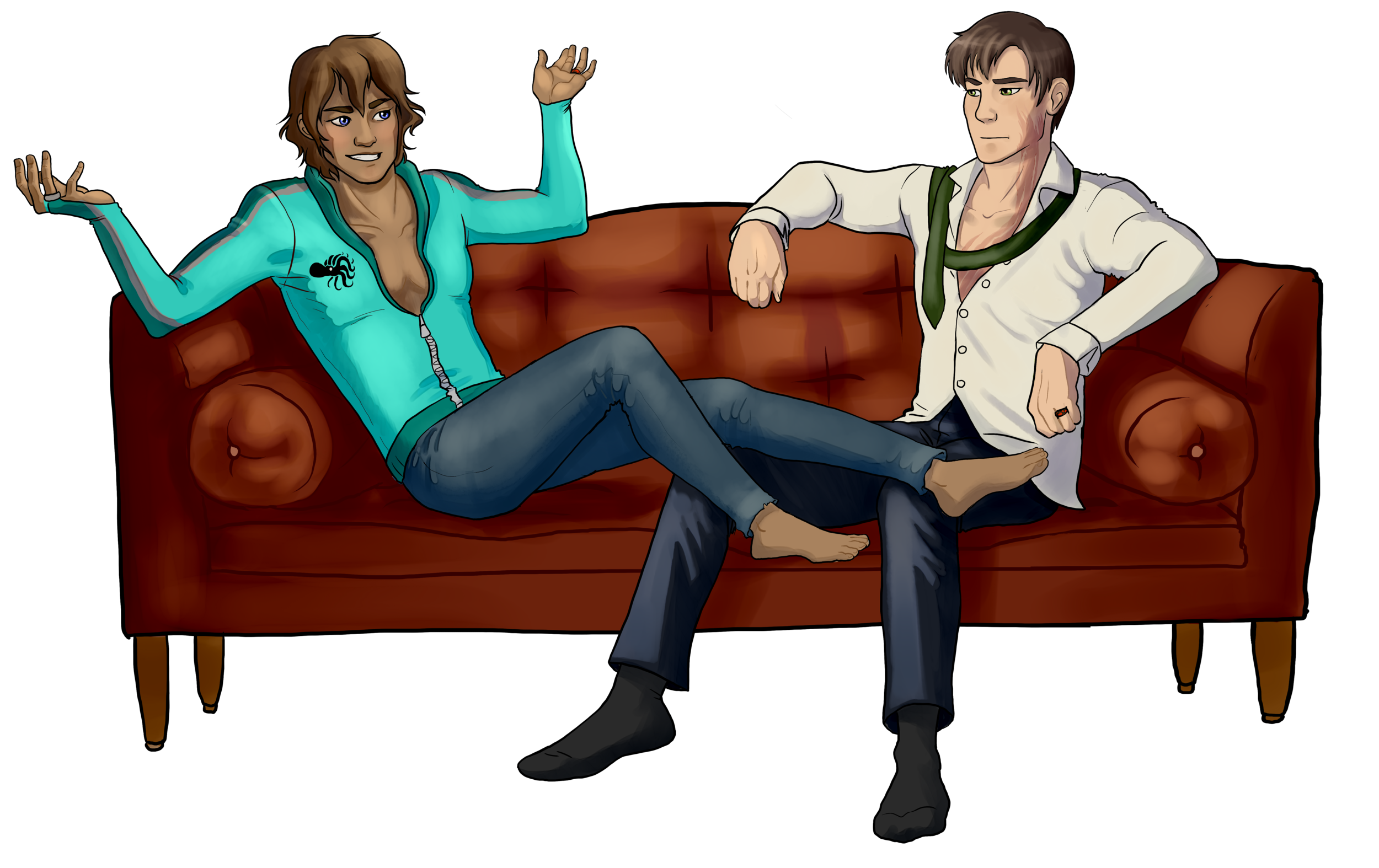 TE-On Couch.png