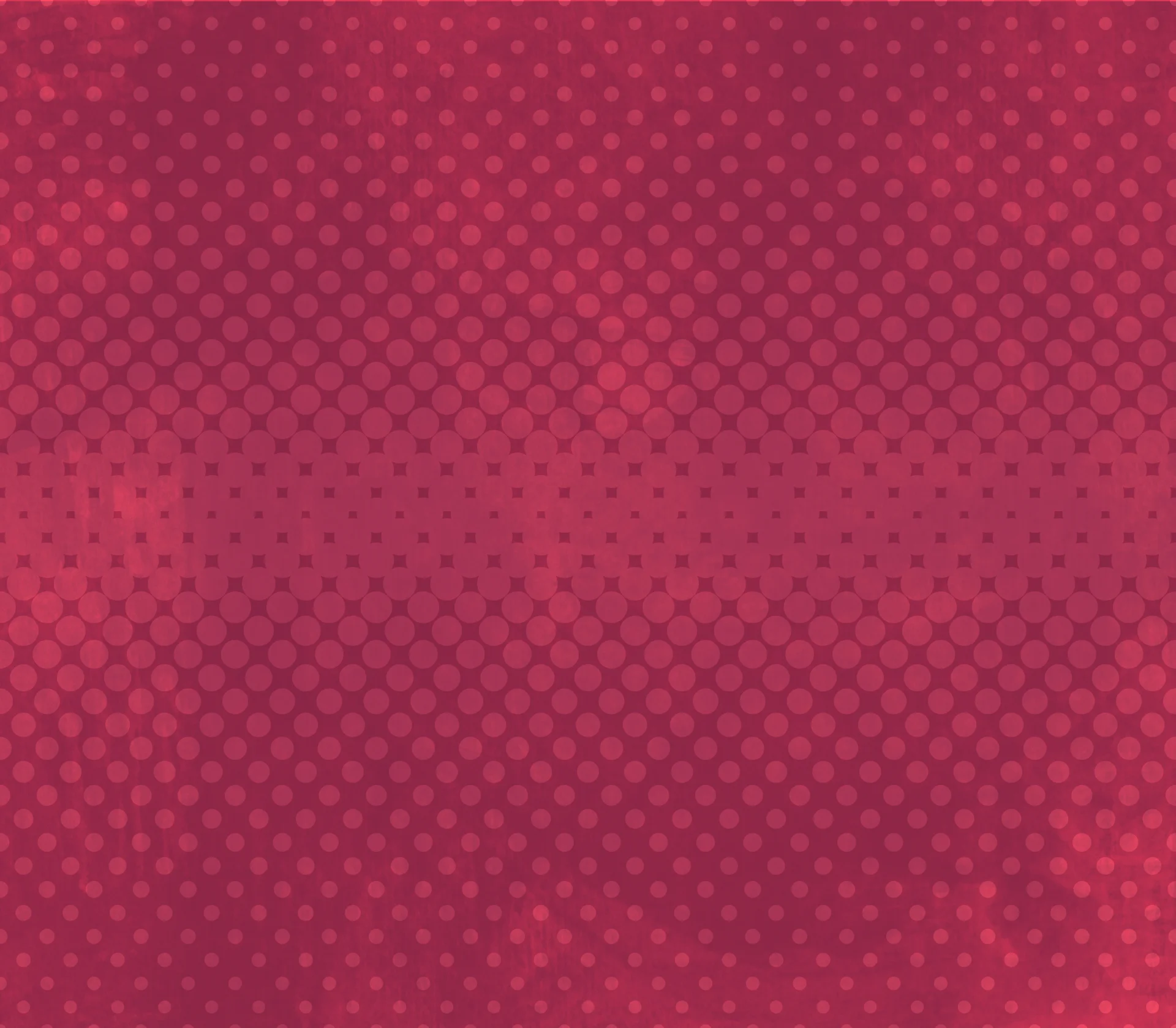 background.jpg