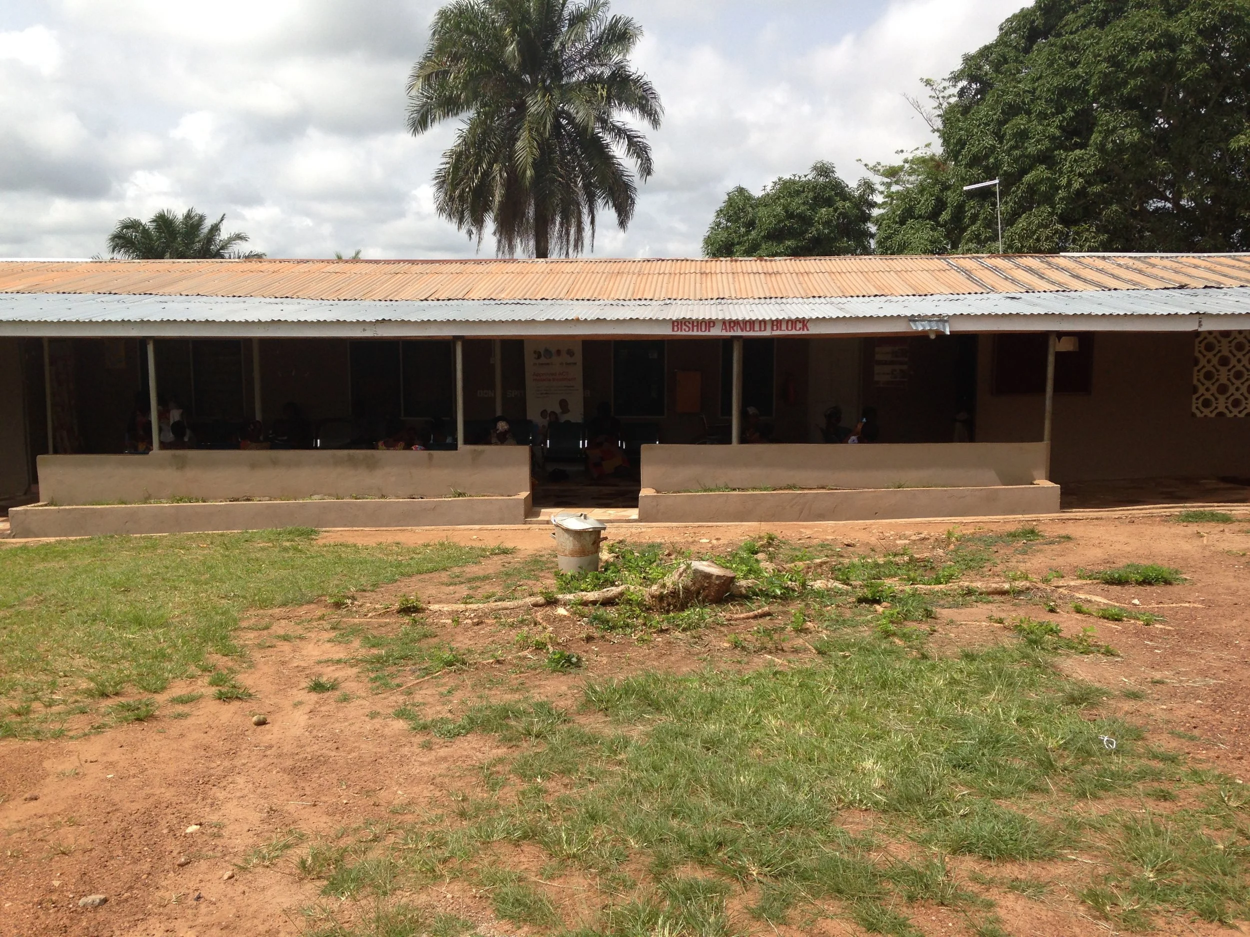 2014-05-23 09.56.19.jpg