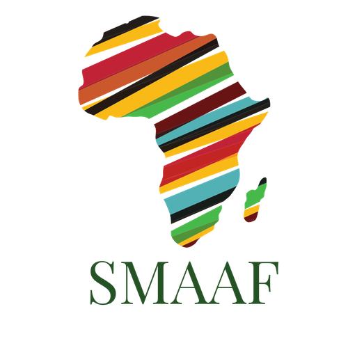 SMAAF