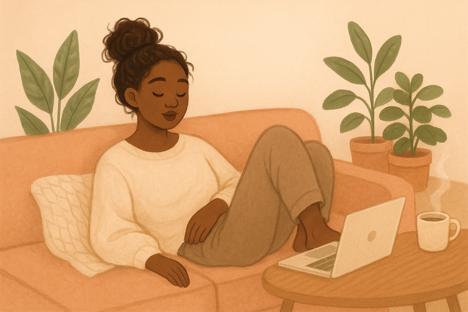 How To Move Forward When Motivation DISAPPEARS
