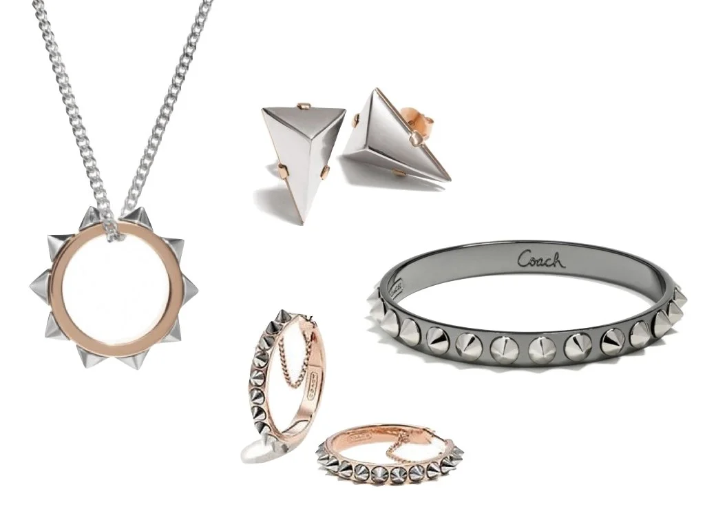 Coach Portfolio JPG.007.jpeg