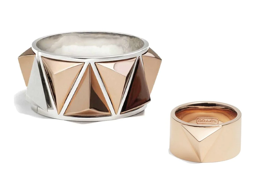 Coach Portfolio JPG.006.jpeg