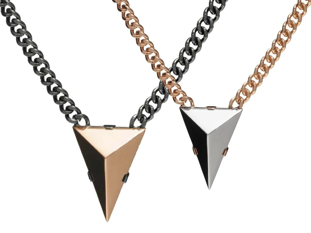 Coach Portfolio JPG.003.jpeg