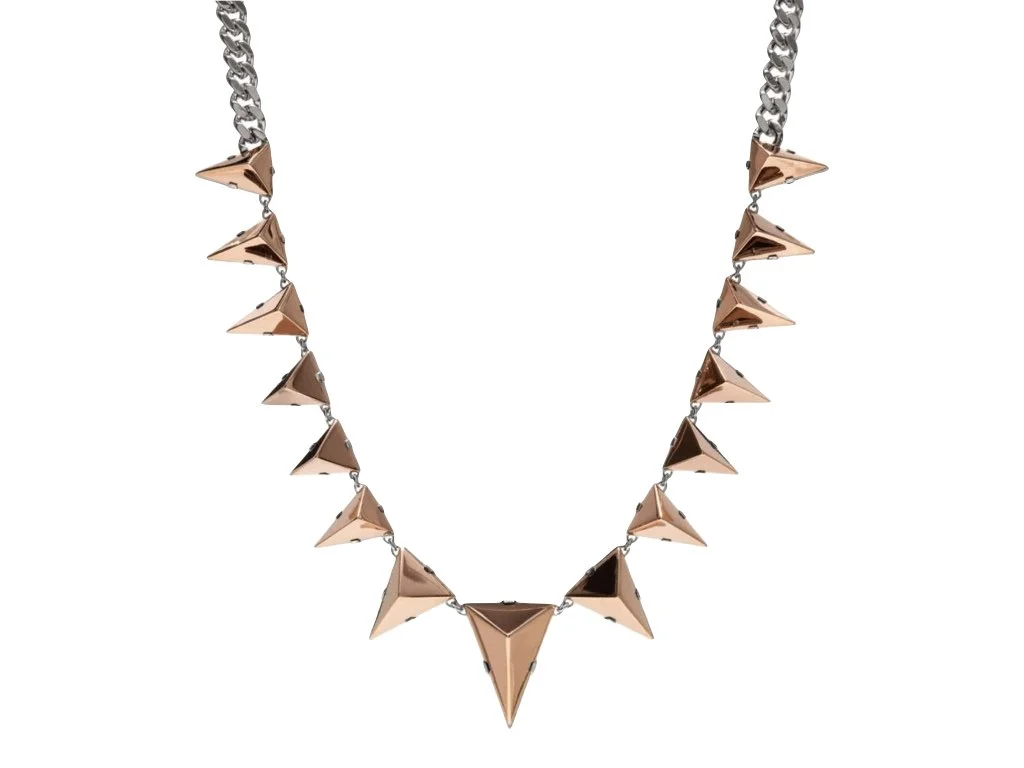 Coach Portfolio JPG.005.jpeg