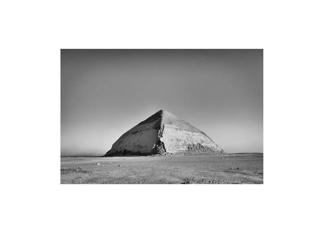 Coach Portfolio JPG.002.jpeg