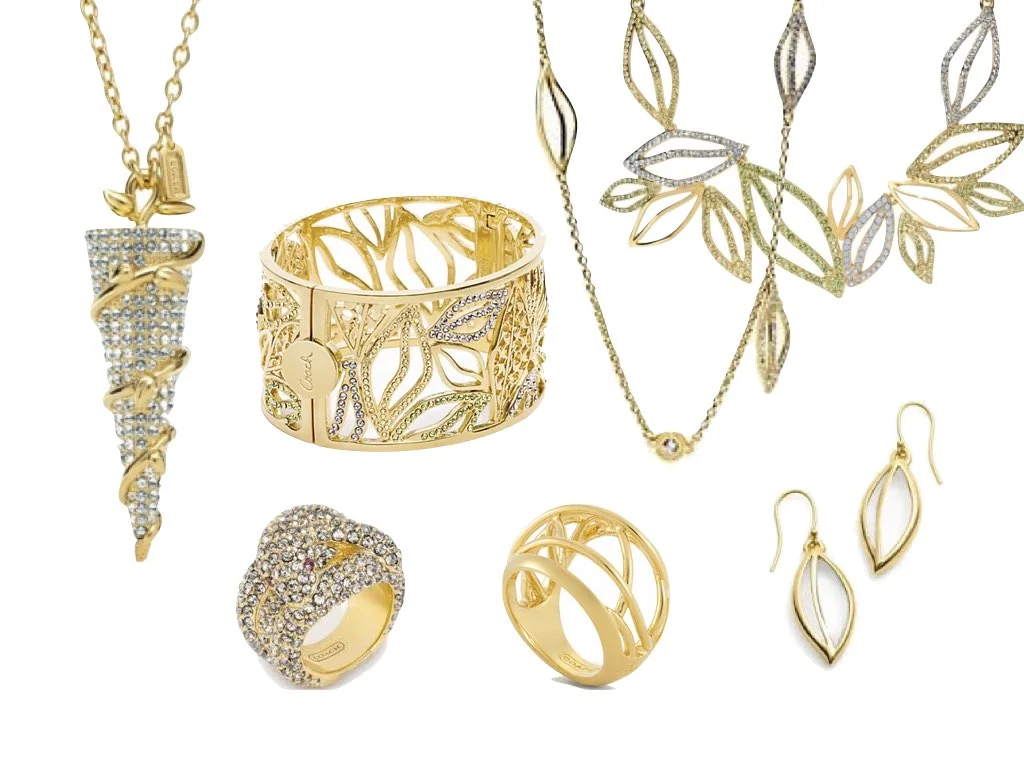 Coach Portfolio JPG.080.jpeg