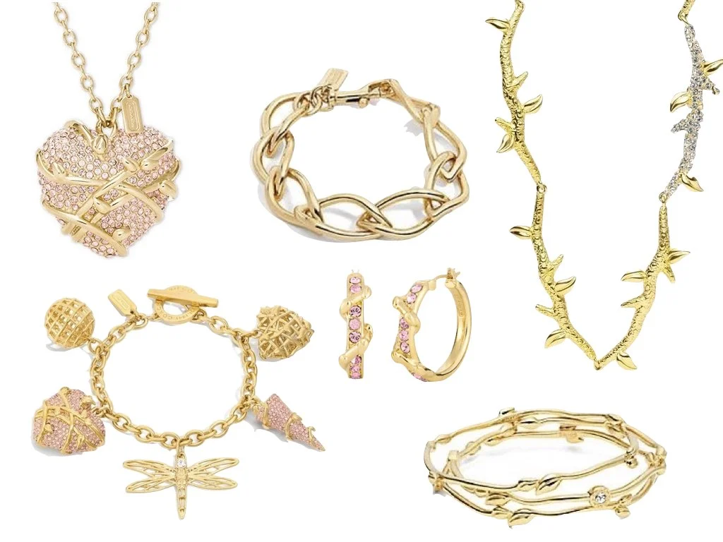 Coach Portfolio JPG.079.jpeg