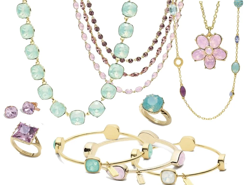 Coach Portfolio JPG.078.jpeg