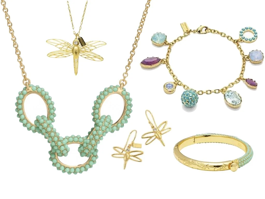 Coach Portfolio JPG.077.jpeg