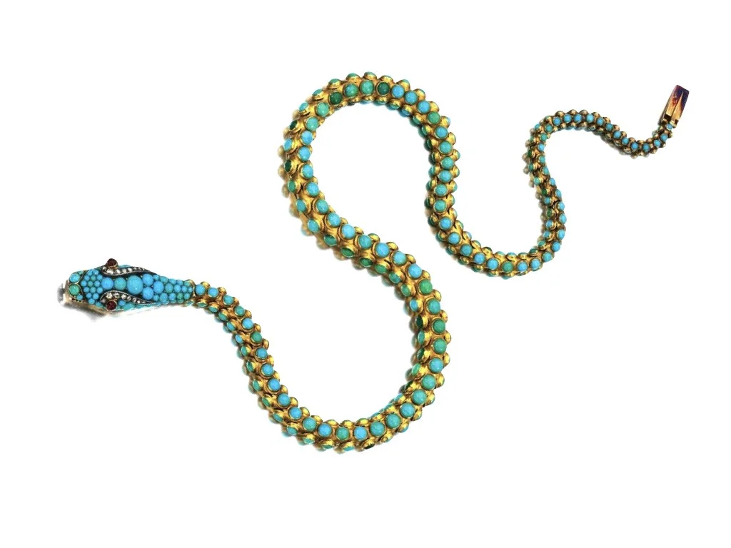 Coach Portfolio JPG.075.jpeg