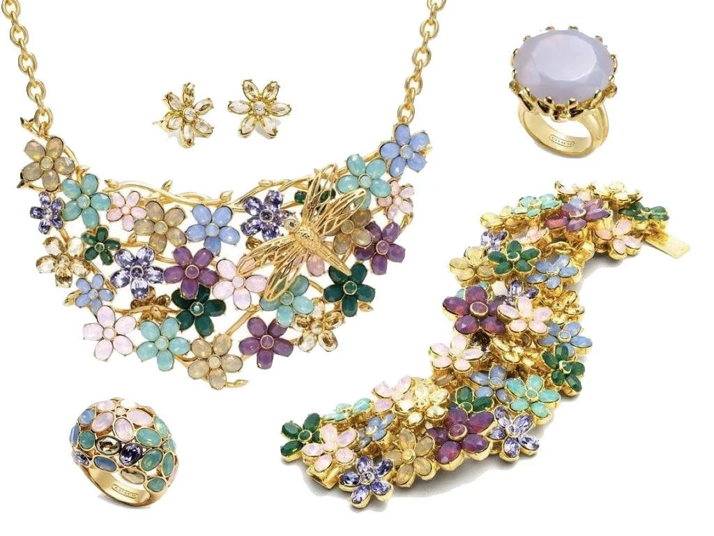 Coach Portfolio JPG.076.jpeg