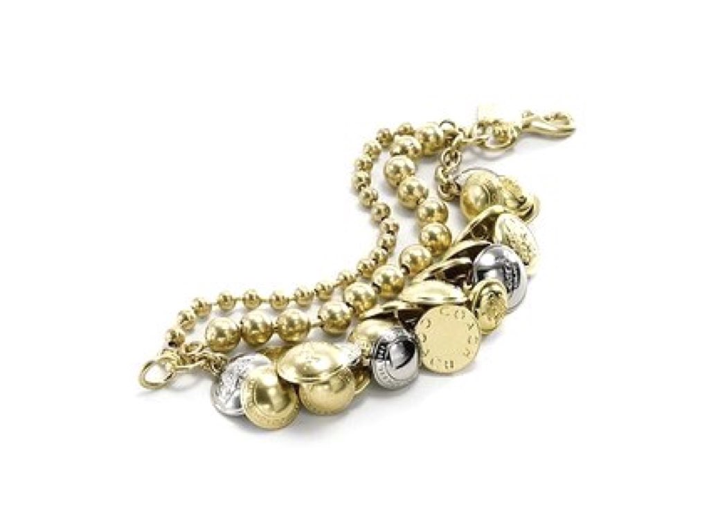 Coach Portfolio JPG.074.jpeg