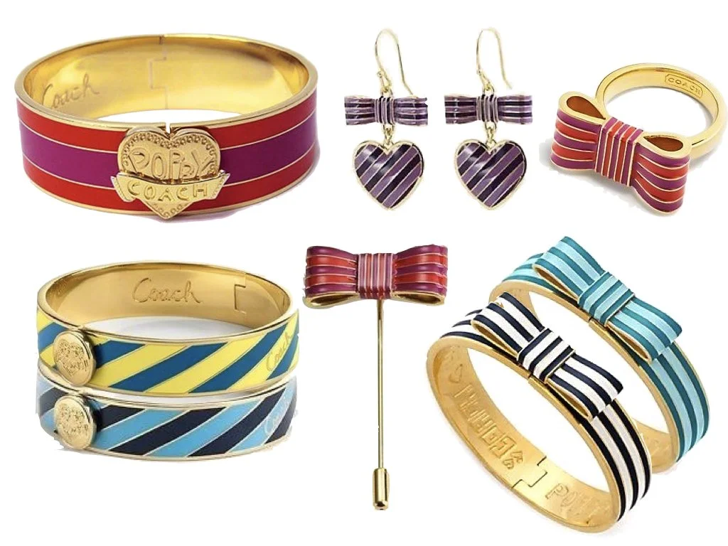 Coach Portfolio JPG.072.jpeg