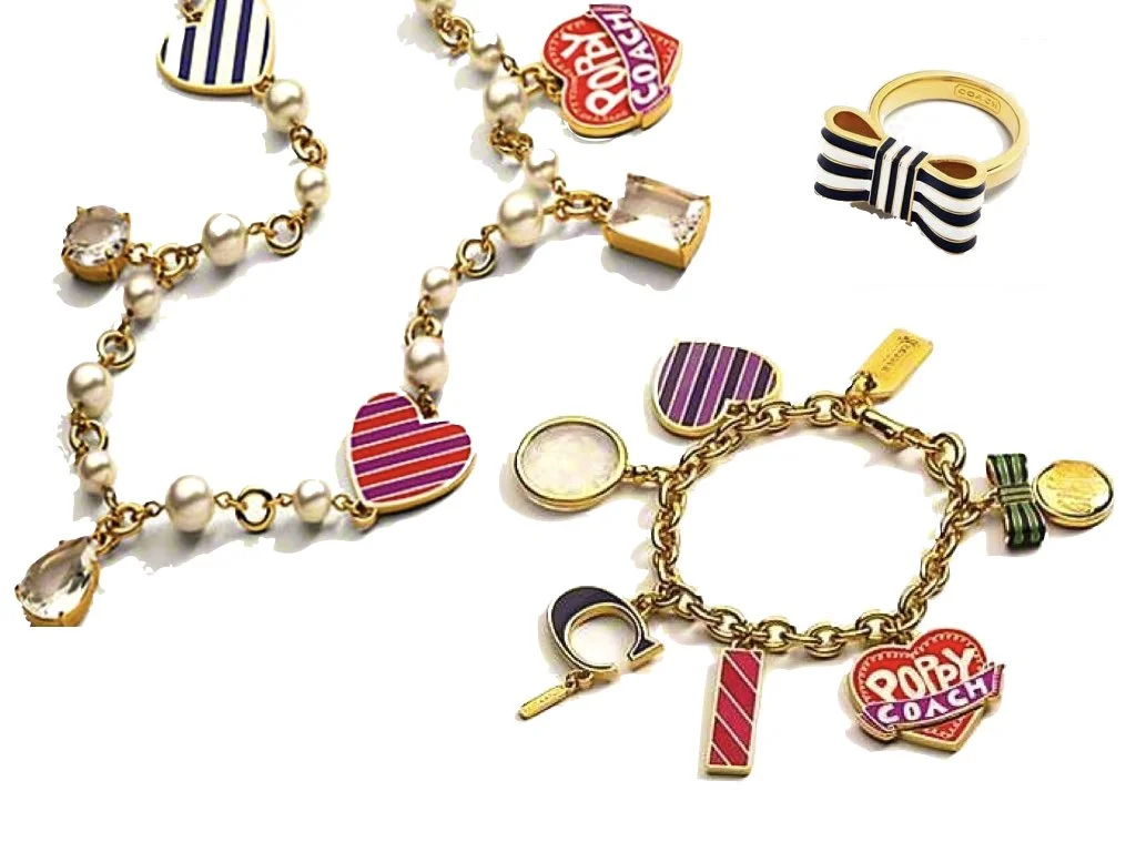 Coach Portfolio JPG.071.jpeg