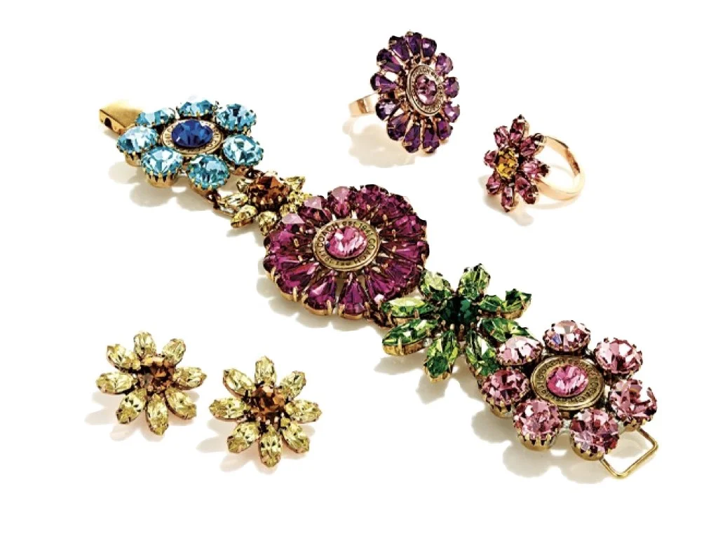 Coach Portfolio JPG.069.jpeg