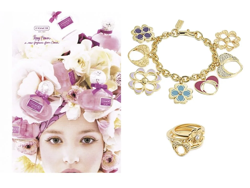 Coach Portfolio JPG.065.jpeg