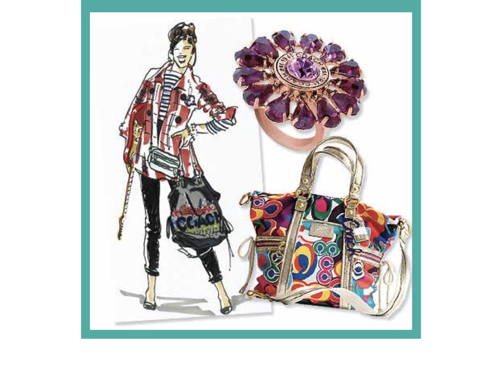 Coach Portfolio JPG.067.jpeg