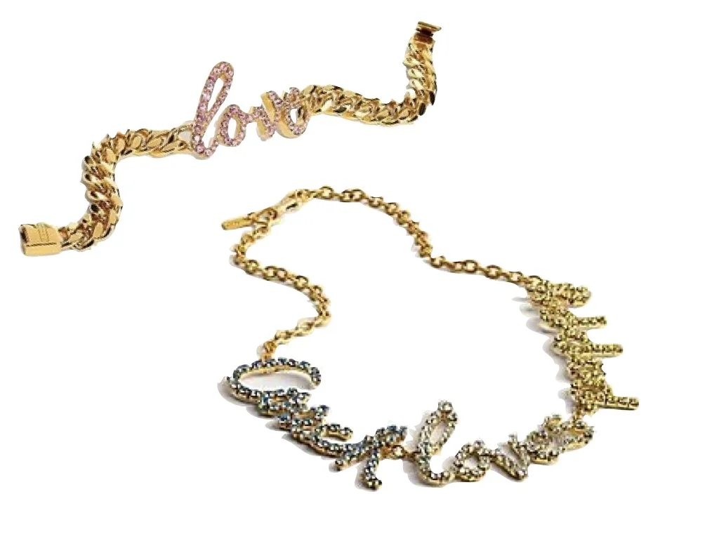 Coach Portfolio JPG.061.jpeg