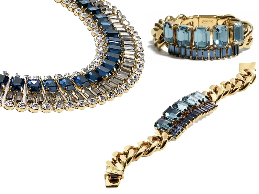 Coach Portfolio JPG.060.jpeg