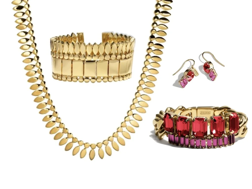 Coach Portfolio JPG.059.jpeg