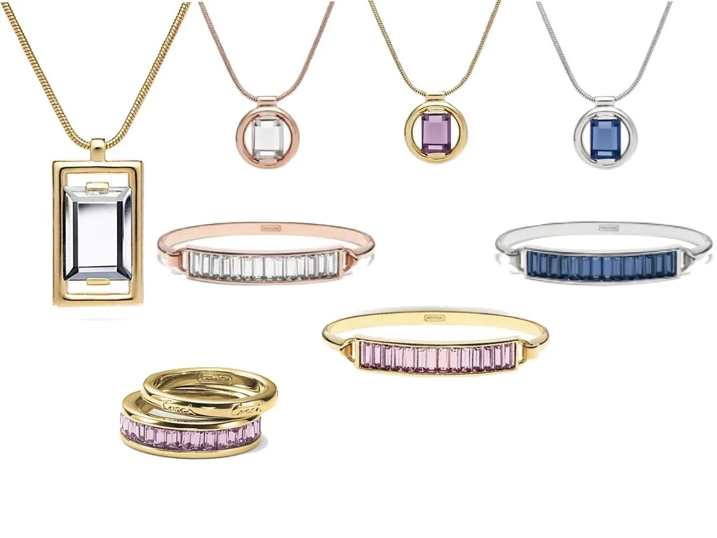 Coach Portfolio JPG.057.jpeg