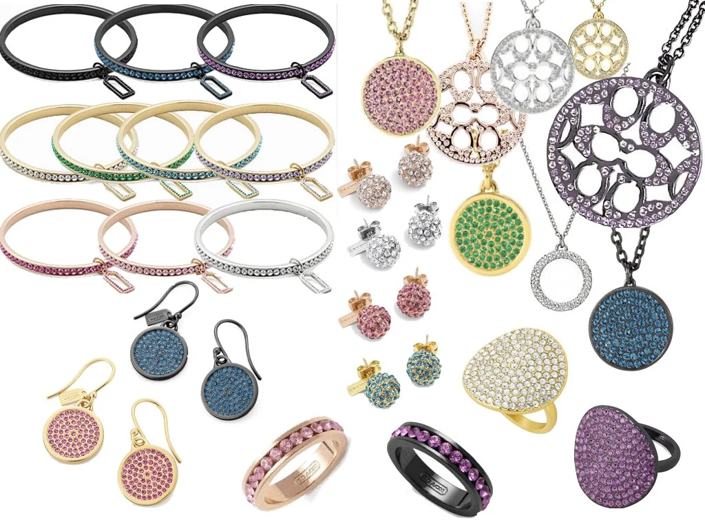 Coach Portfolio JPG.056.jpeg