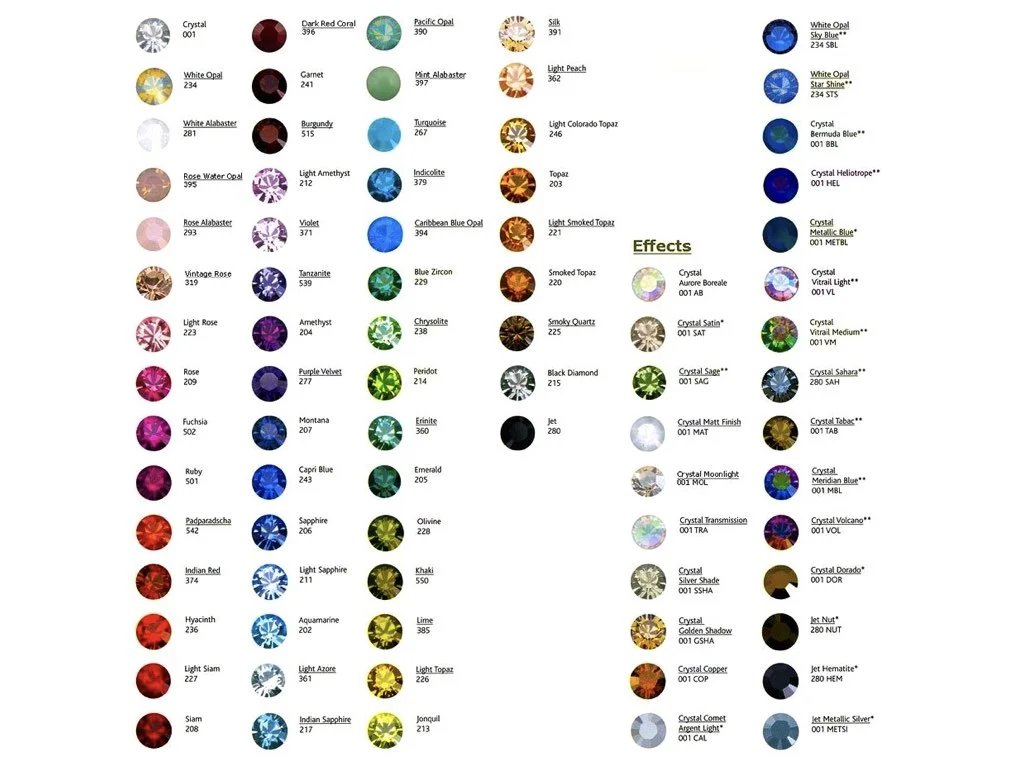 Coach Portfolio JPG.055.jpeg