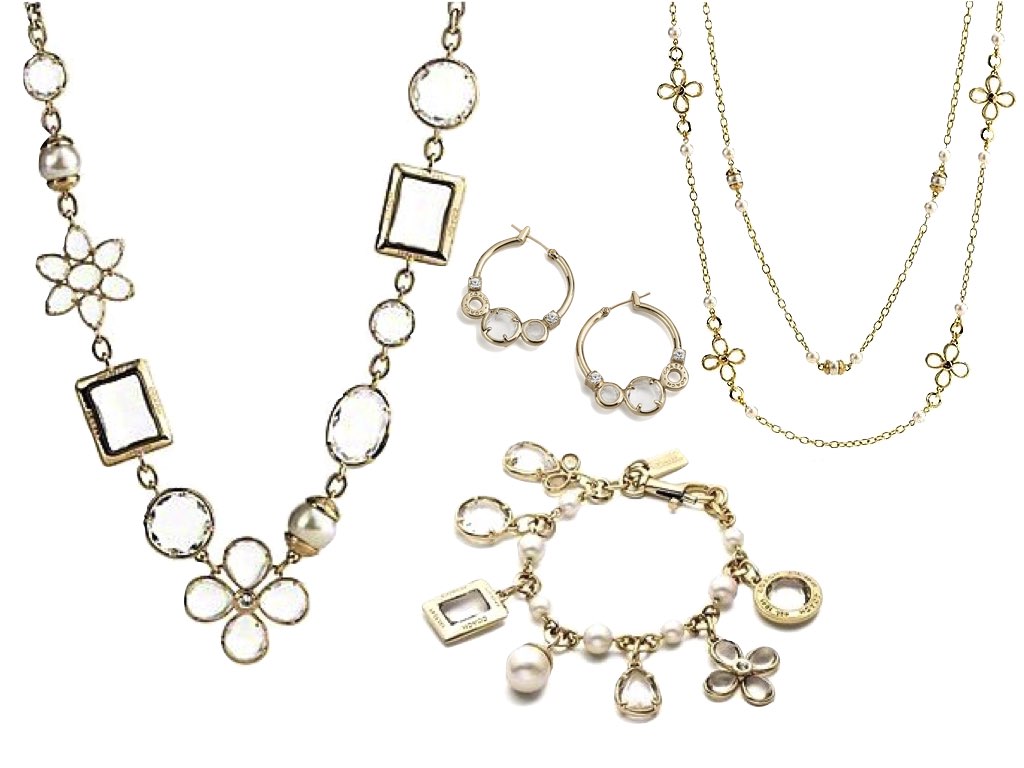 Coach Portfolio JPG.053.jpeg