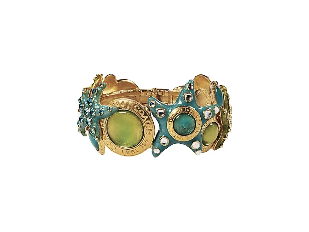 Coach Portfolio JPG.052.jpeg