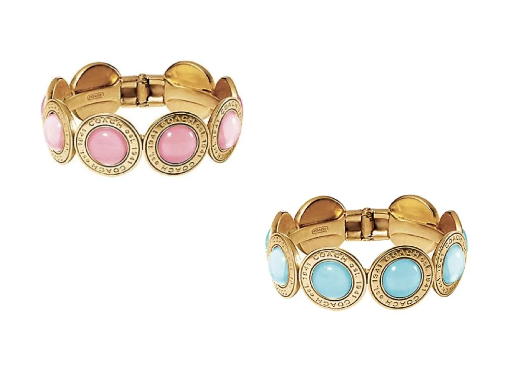 Coach Portfolio JPG.051.jpeg