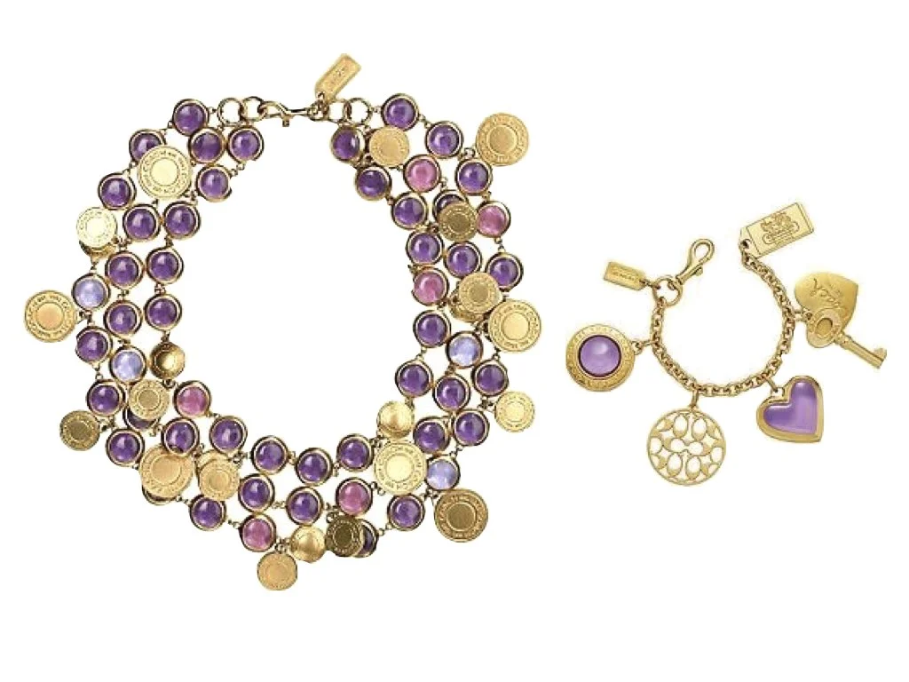 Coach Portfolio JPG.048.jpeg