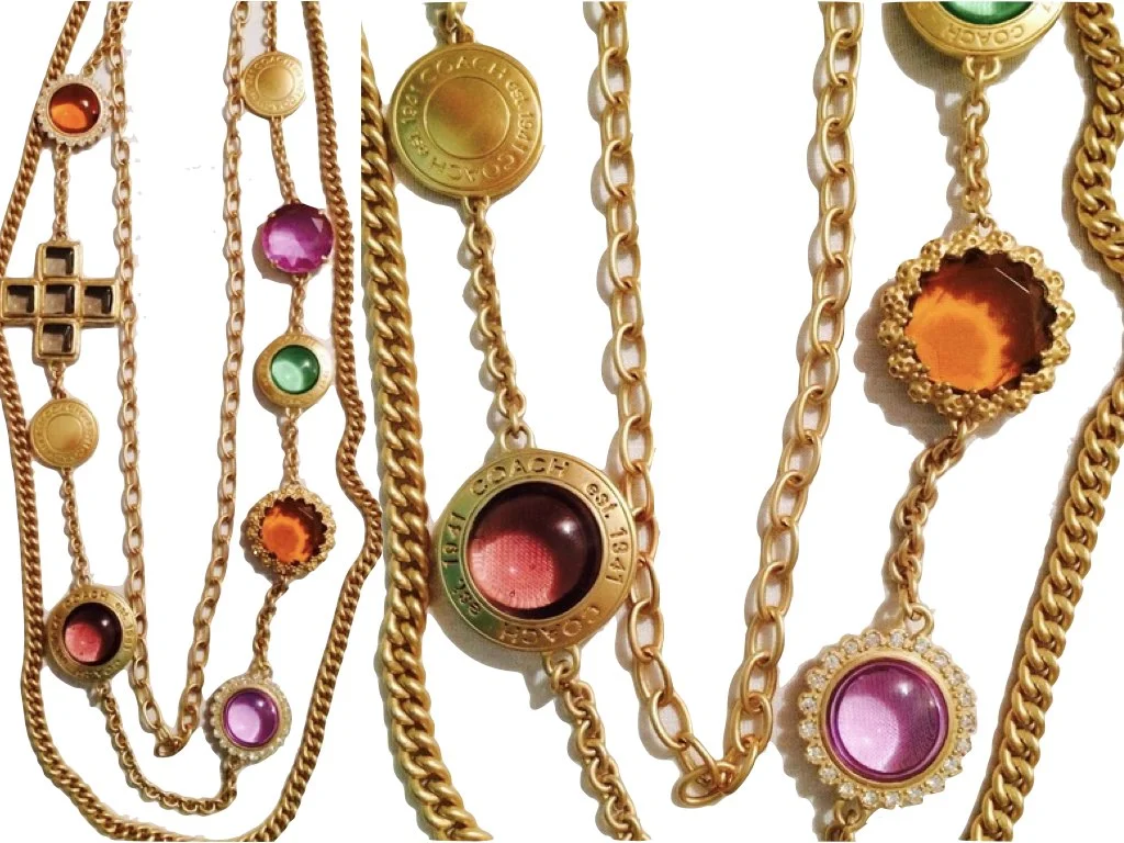 Coach Portfolio JPG.047.jpeg