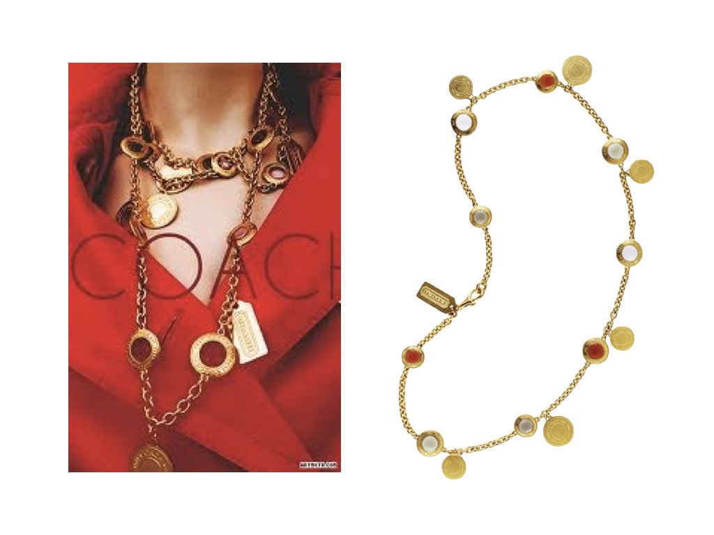 Coach Portfolio JPG.046.jpeg