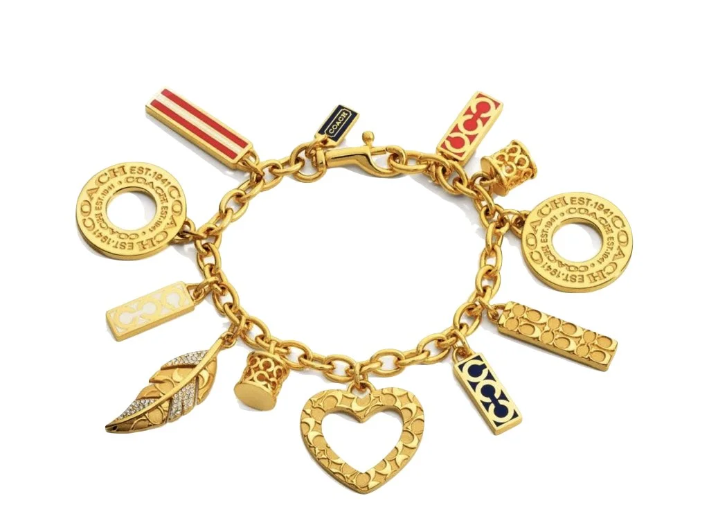 Coach Portfolio JPG.044.jpeg