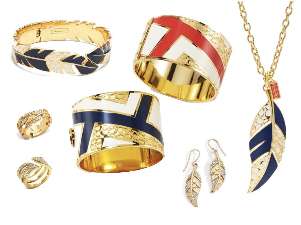 Coach Portfolio JPG.043.jpeg