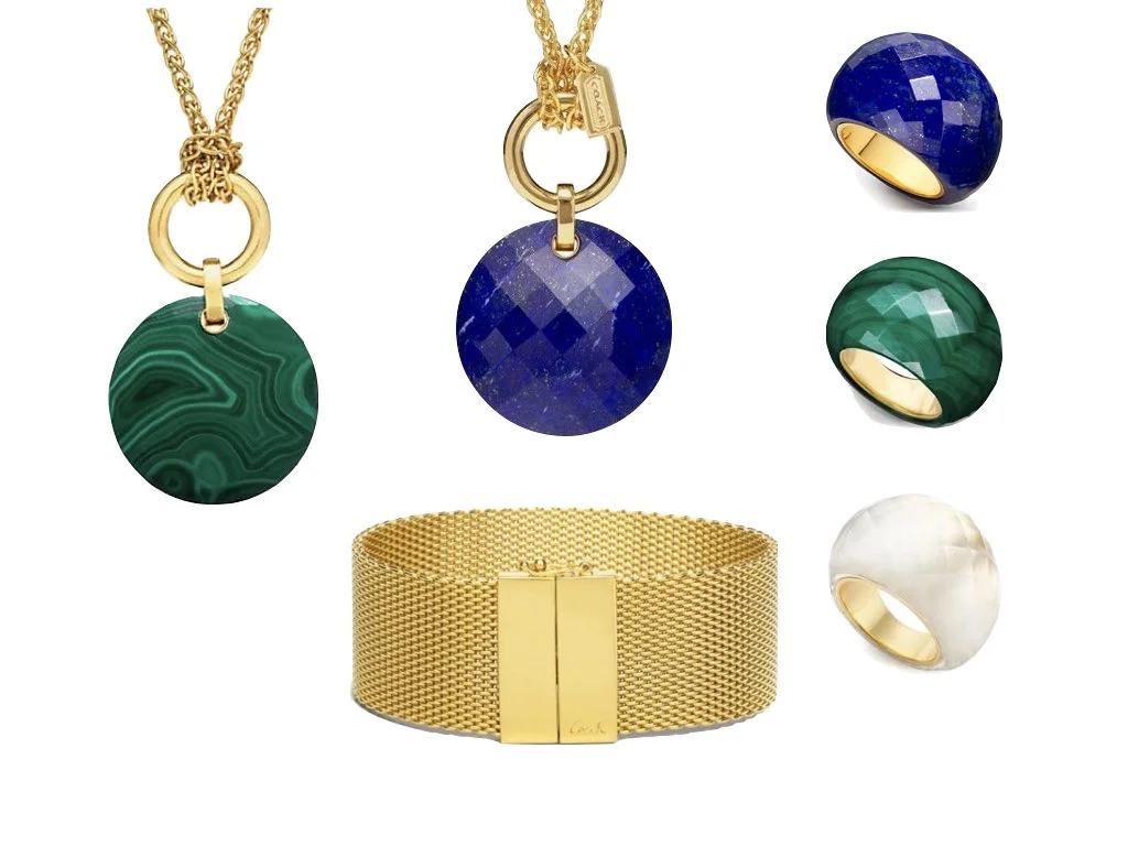 Coach Portfolio JPG.042.jpeg