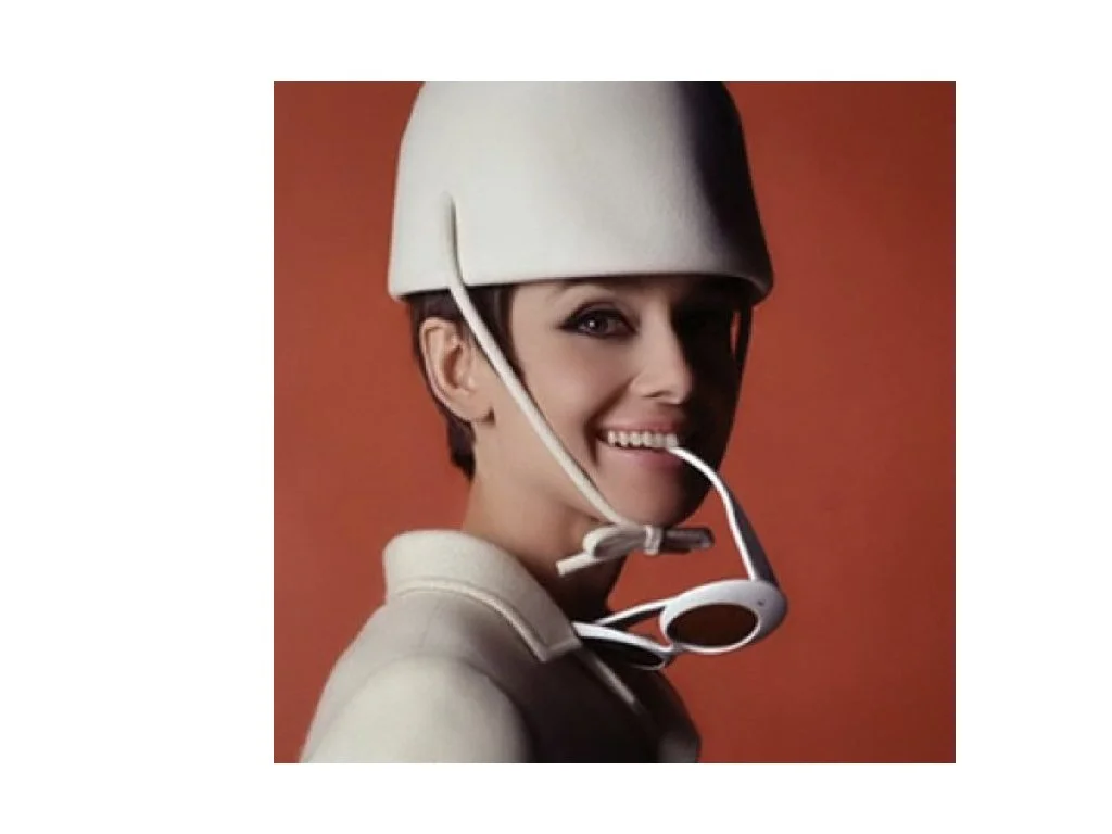 Coach Portfolio JPG.040.jpeg