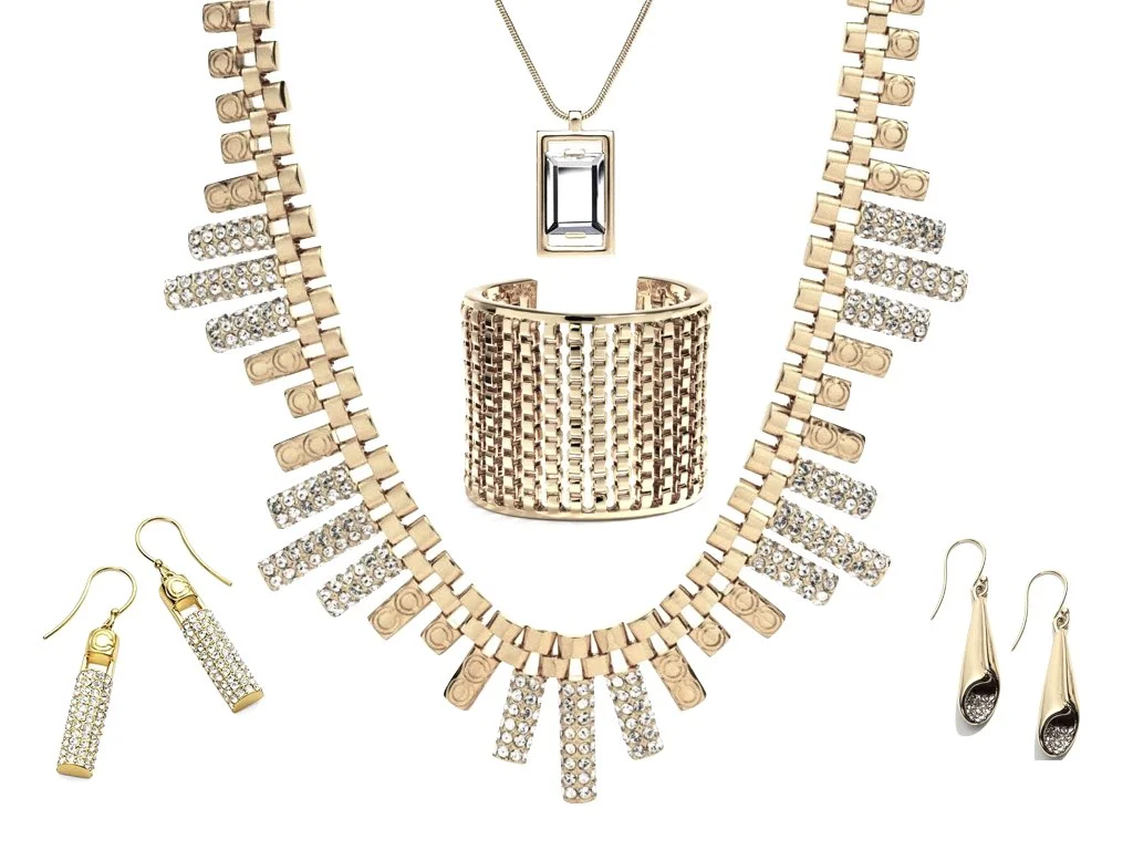 Coach Portfolio JPG.039.jpeg