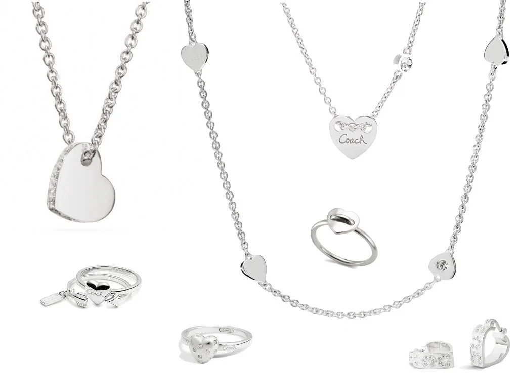 Coach Portfolio JPG.037.jpeg