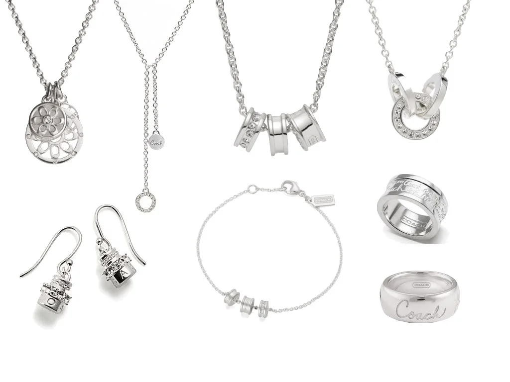 Coach Portfolio JPG.035.jpeg